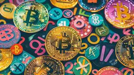 btc20和btc50是什么意思，shib提币erc20和heco的区别